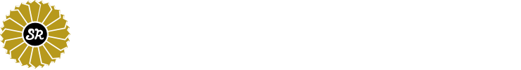 千賀社会保険労務士事務所（岐阜）